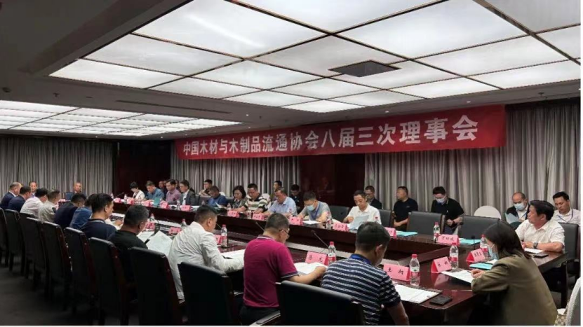智能制造 融通未來，露水河品牌榮獲嘉獎